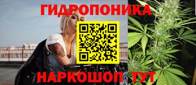 спайс Пугачёв