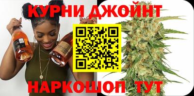 кокаин VHQ Пушкино